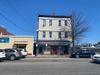 459 Broadway photo